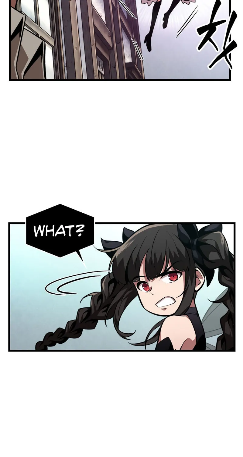 Pick Me Up! Chapter 5 page 89 - 