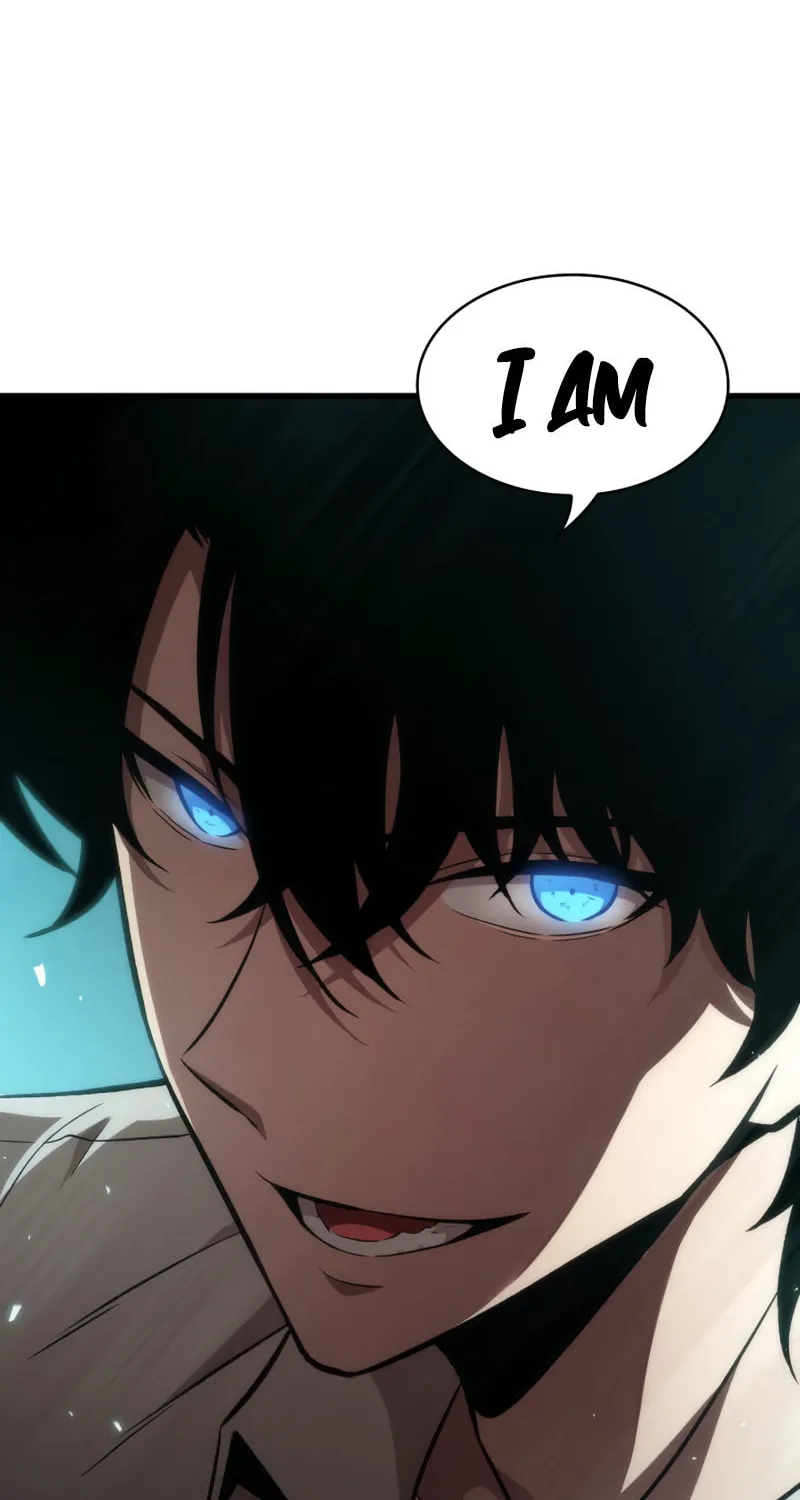 Pick Me Up! Chapter 5 page 90 - 