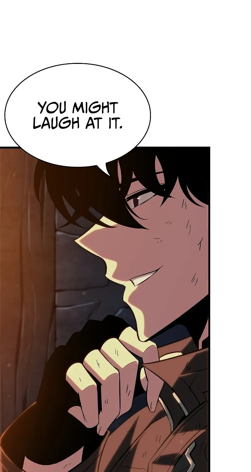 Pick Me Up! Chapter 52 page 2 - 