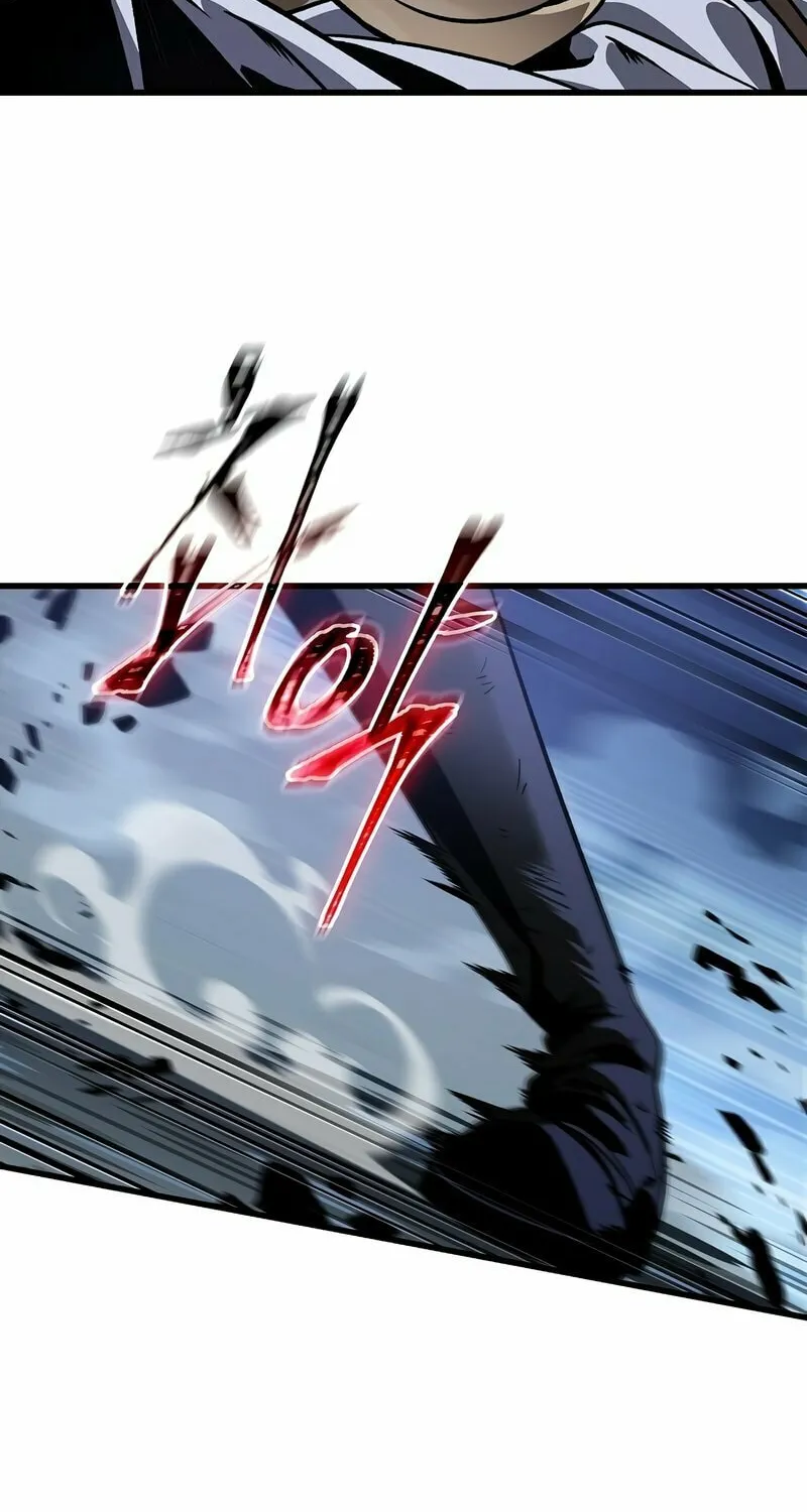 Pick Me Up! Chapter 52 page 101 - 