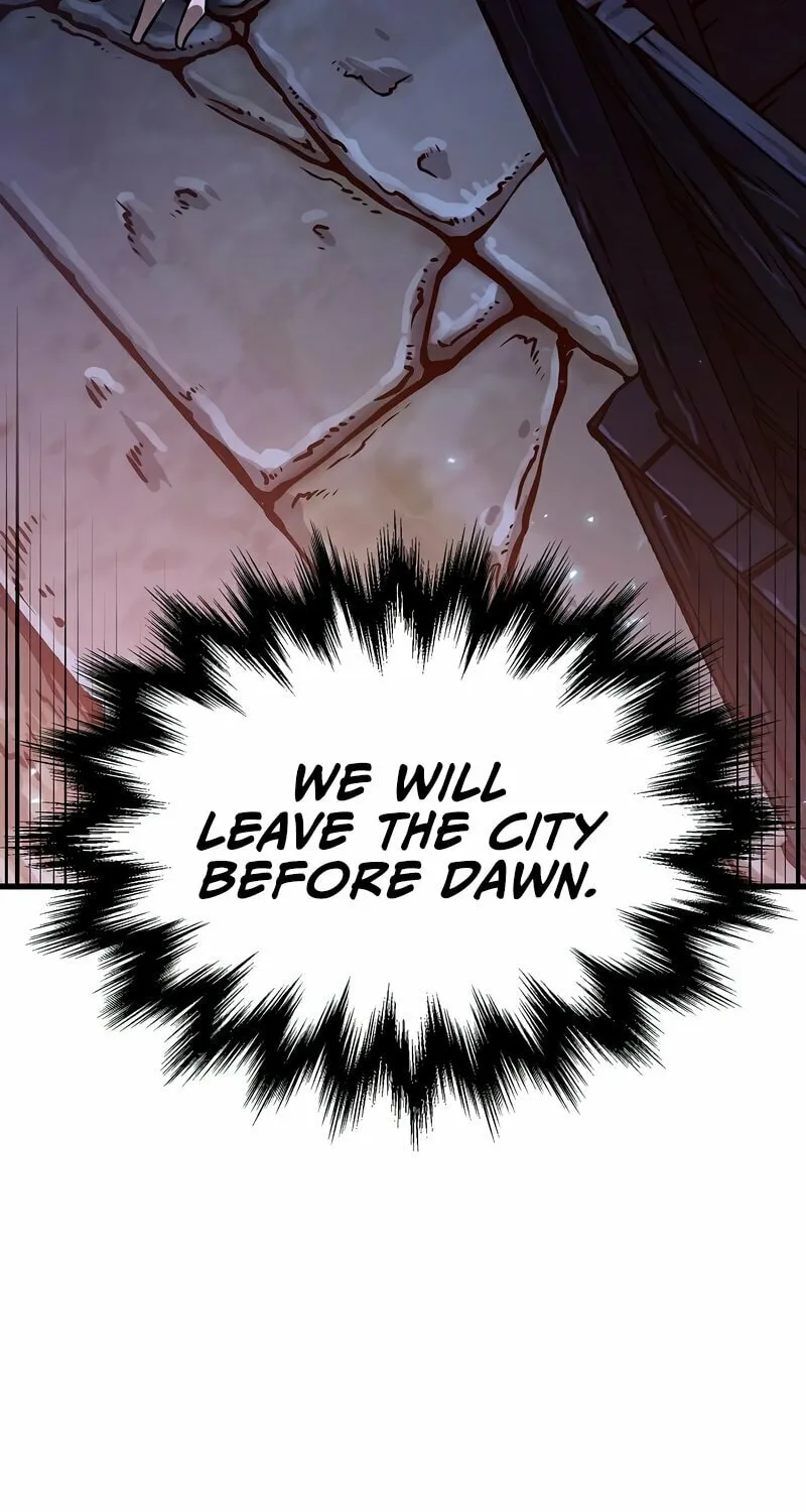 Pick Me Up! Chapter 52 page 103 - 
