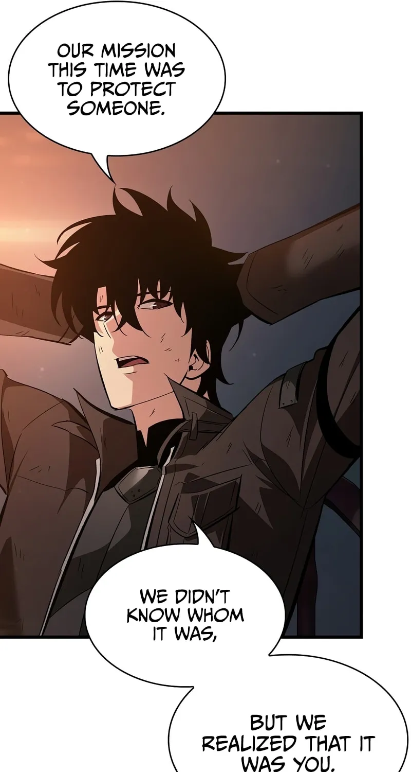 Pick Me Up! Chapter 52 page 12 - 