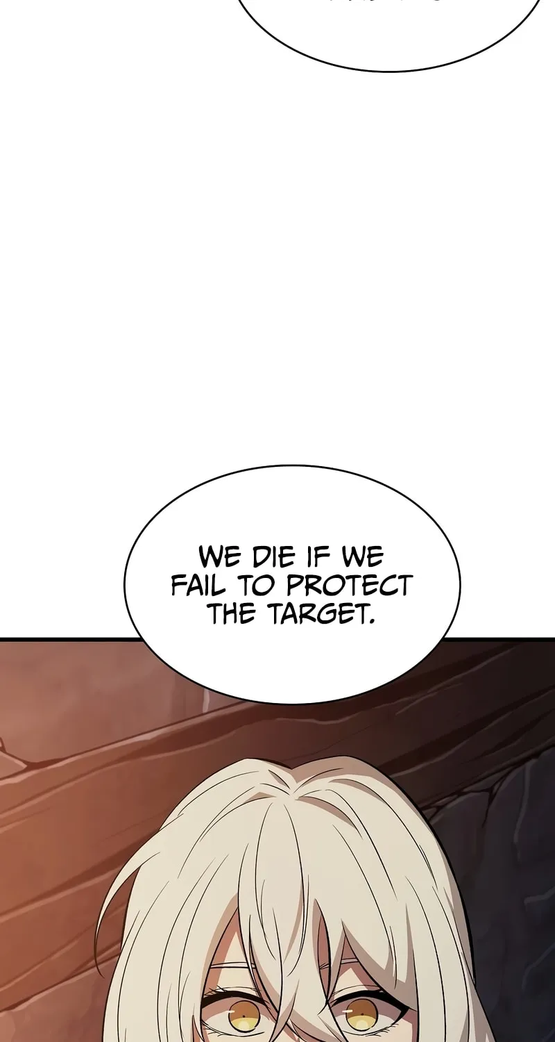 Pick Me Up! Chapter 52 page 13 - 