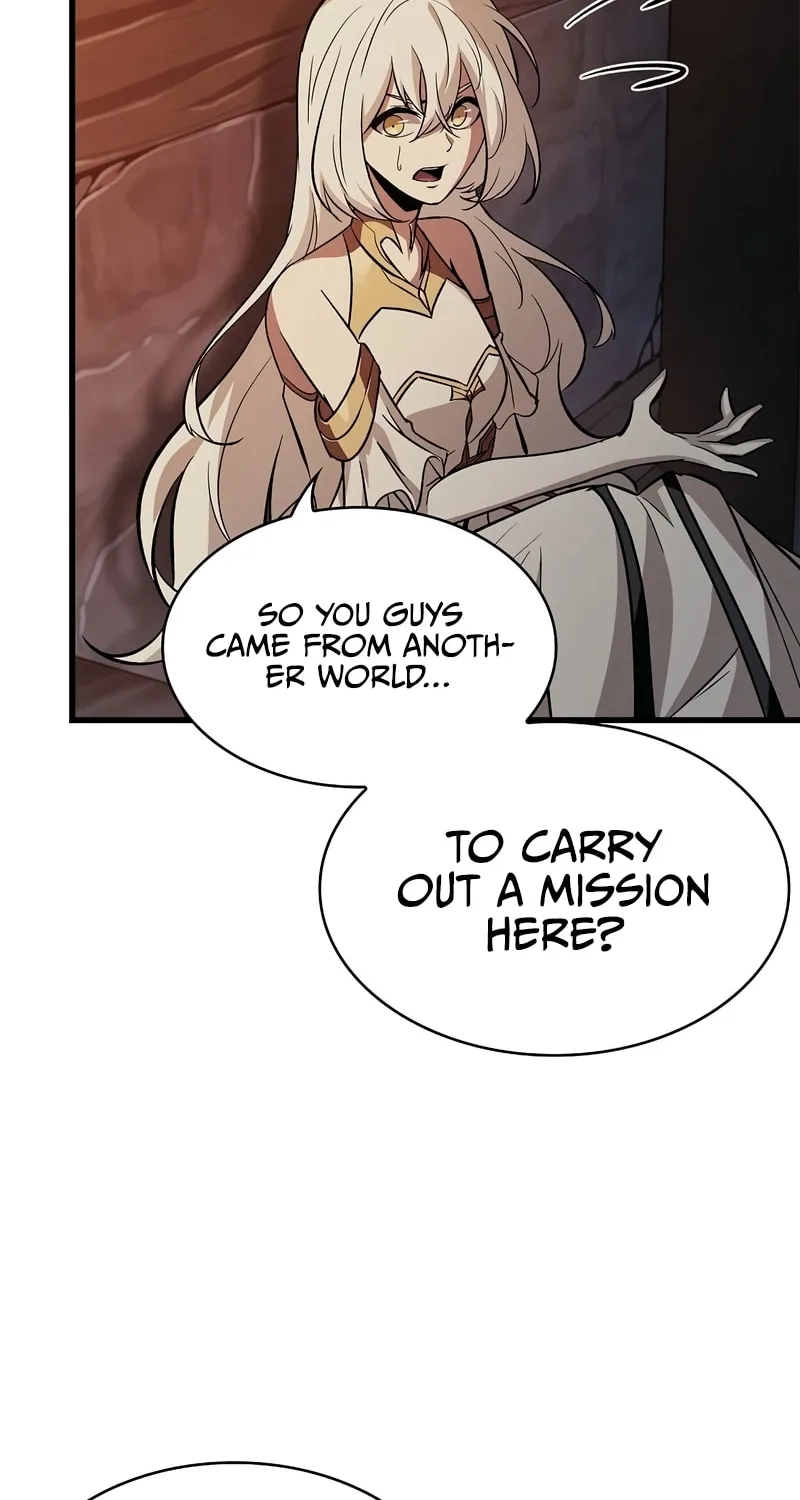 Pick Me Up! Chapter 52 page 15 - 