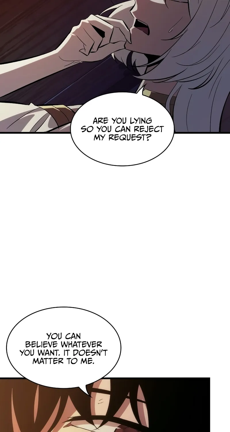 Pick Me Up! Chapter 52 page 17 - 
