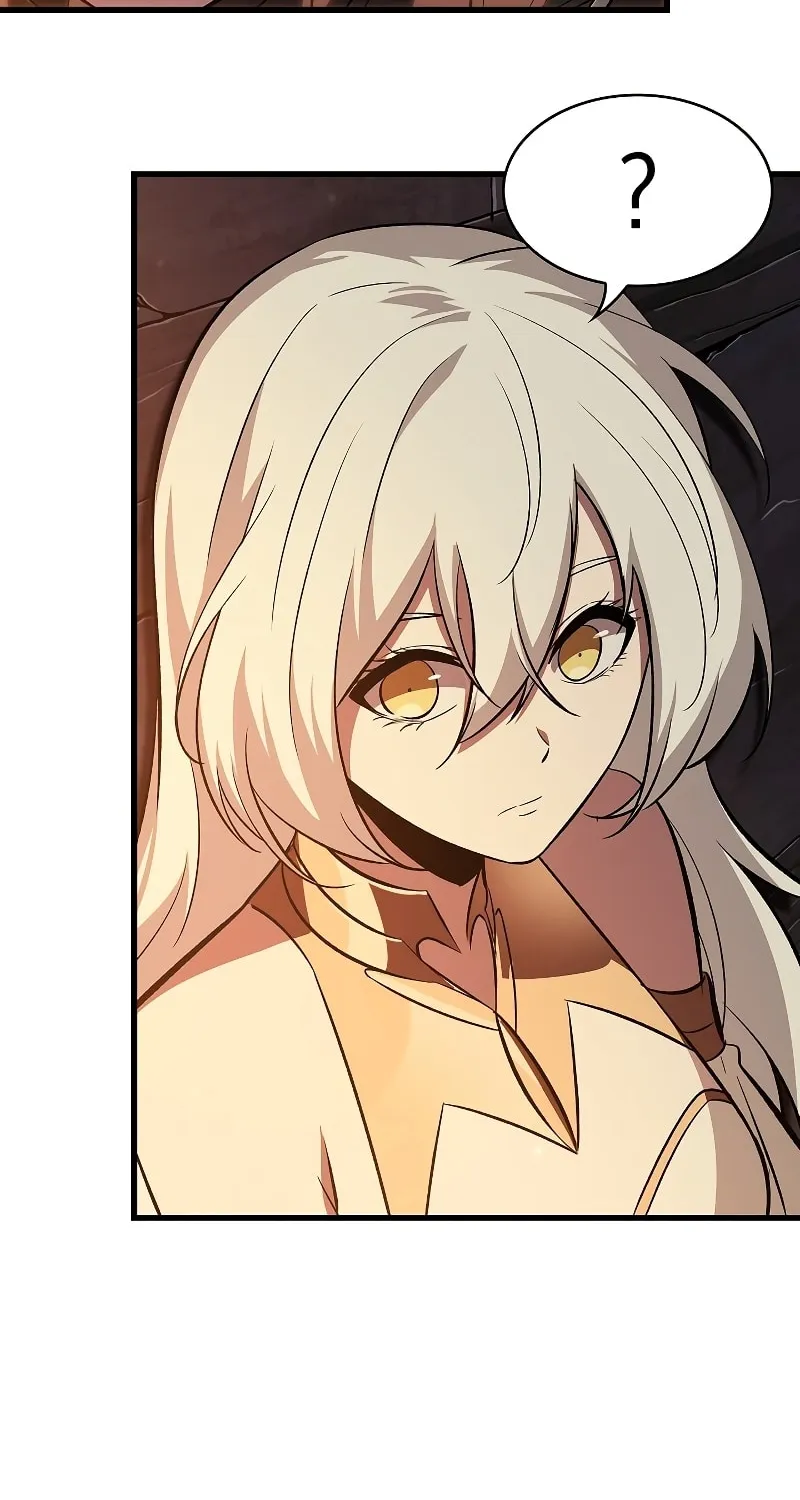 Pick Me Up! Chapter 52 page 3 - 