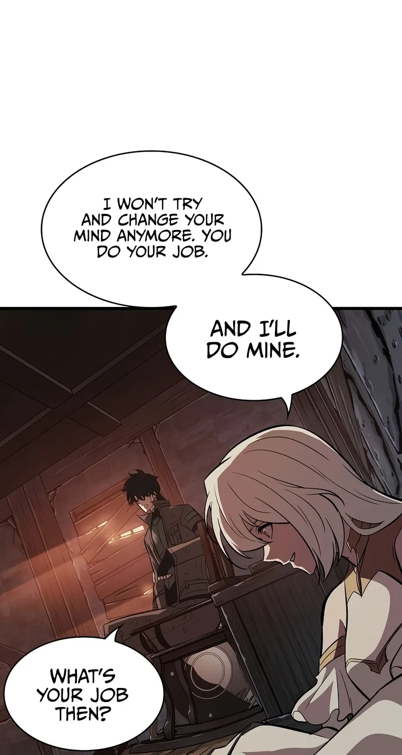 Pick Me Up! Chapter 52 page 22 - 