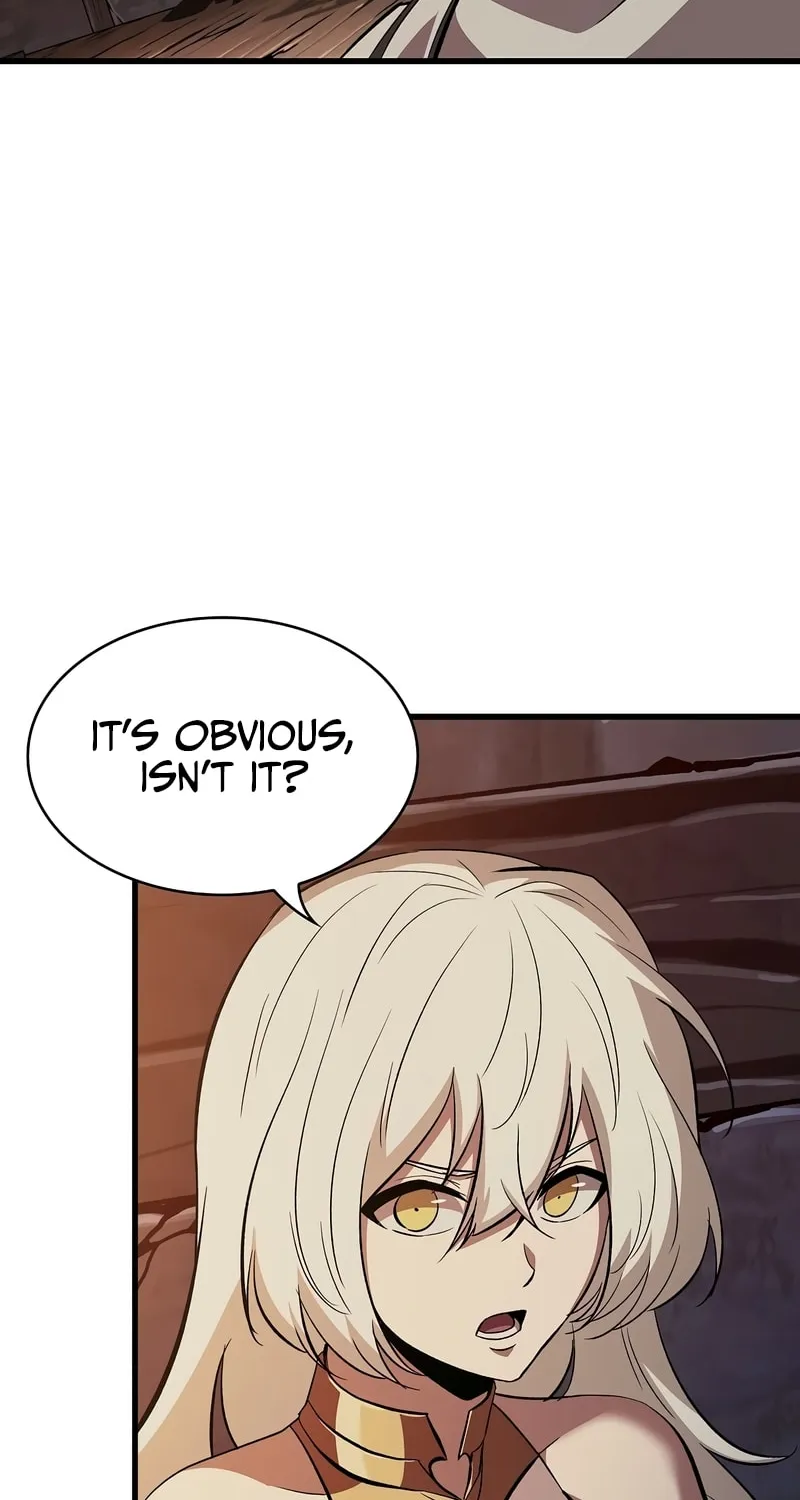 Pick Me Up! Chapter 52 page 23 - 