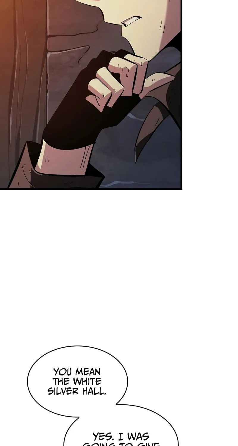 Pick Me Up! Chapter 52 page 26 - 