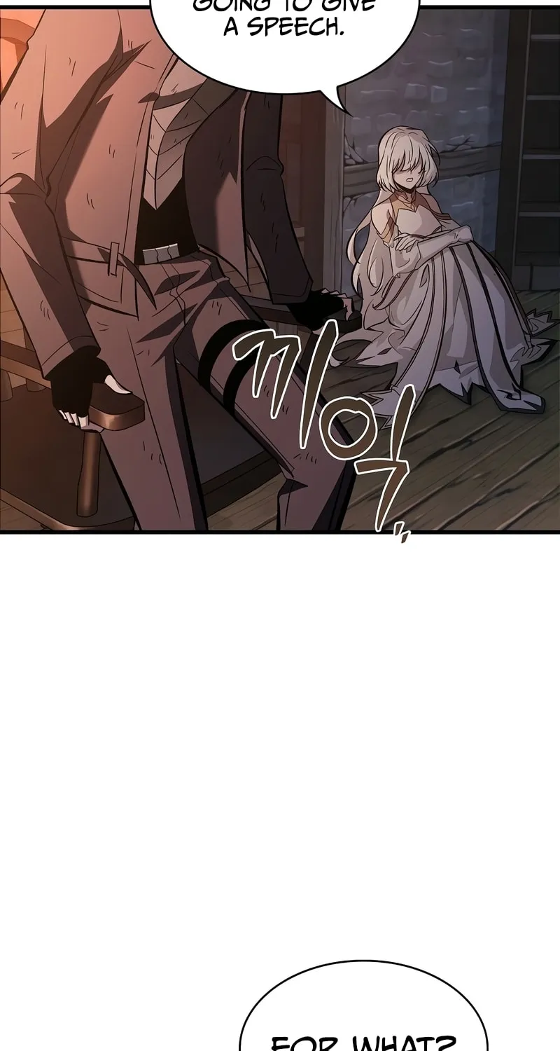 Pick Me Up! Chapter 52 page 27 - 