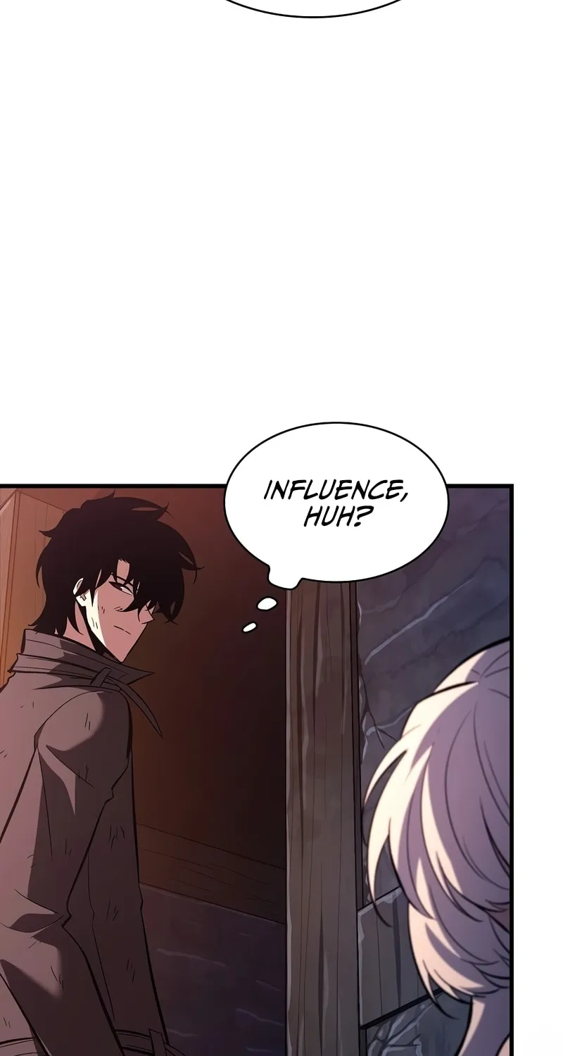 Pick Me Up! Chapter 52 page 29 - 