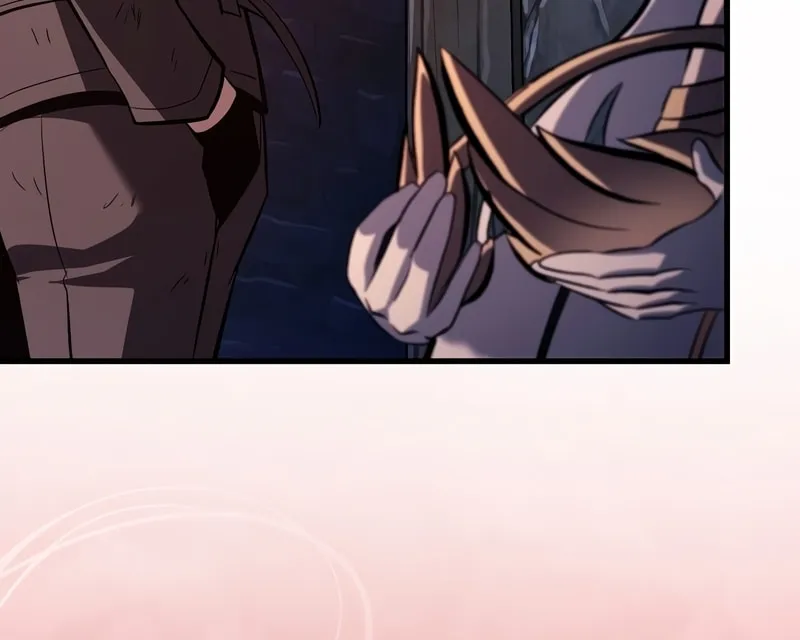 Pick Me Up! Chapter 52 page 30 - 