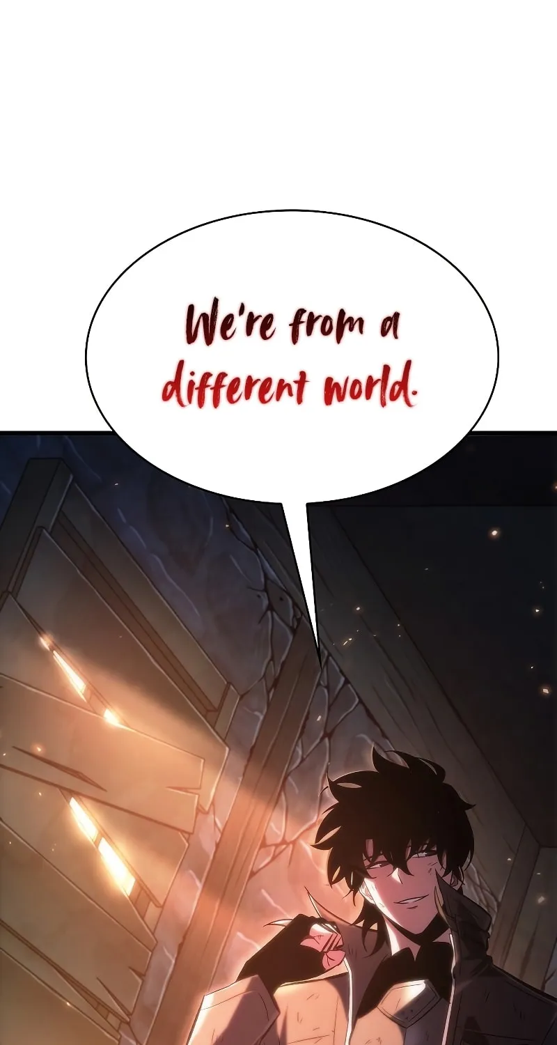 Pick Me Up! Chapter 52 page 4 - 