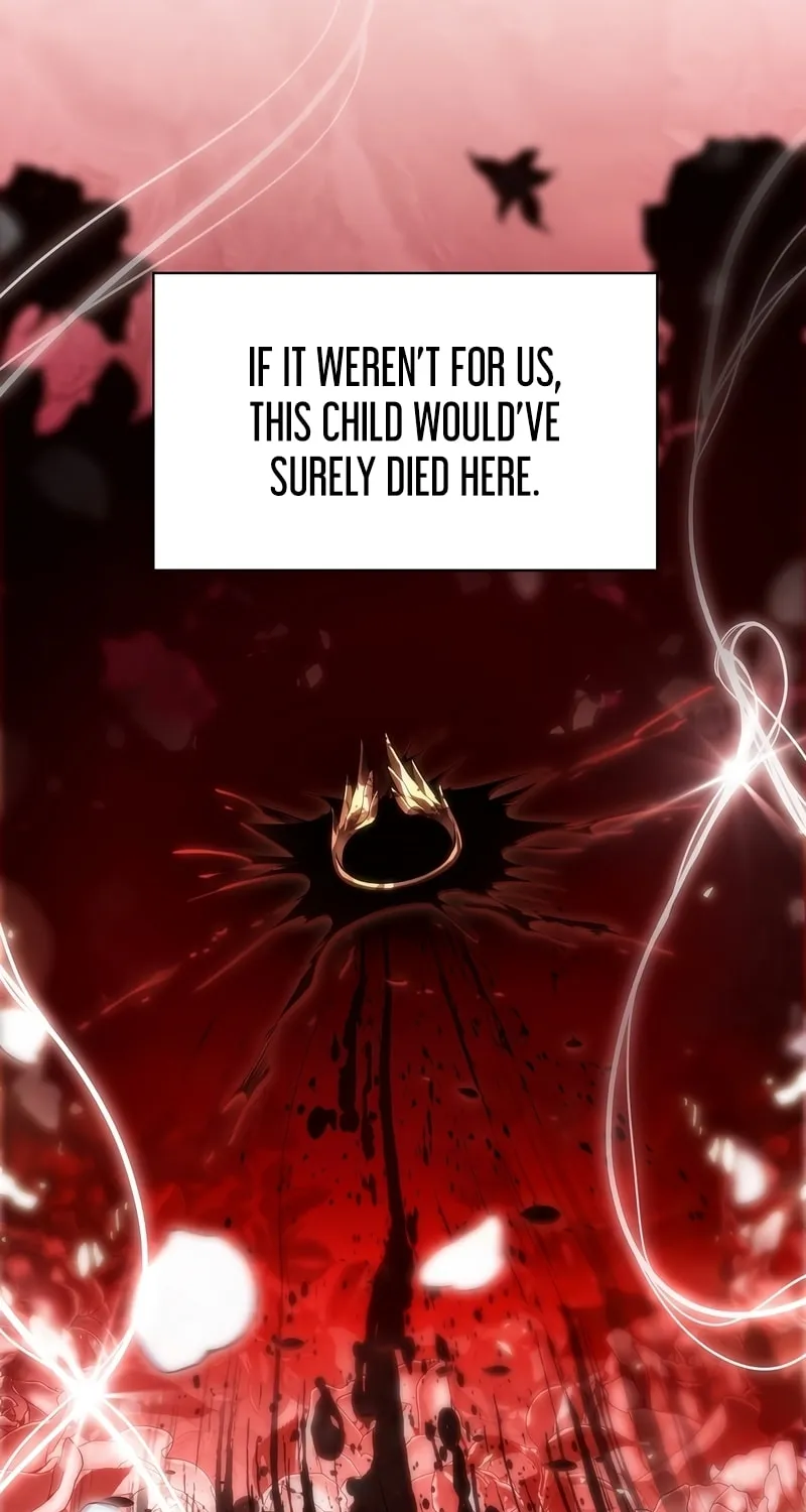 Pick Me Up! Chapter 52 page 31 - 