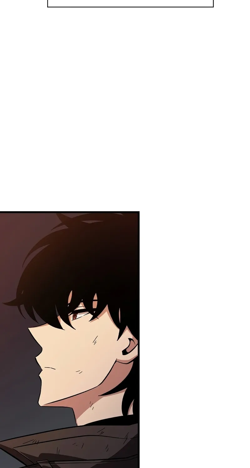 Pick Me Up! Chapter 52 page 33 - 