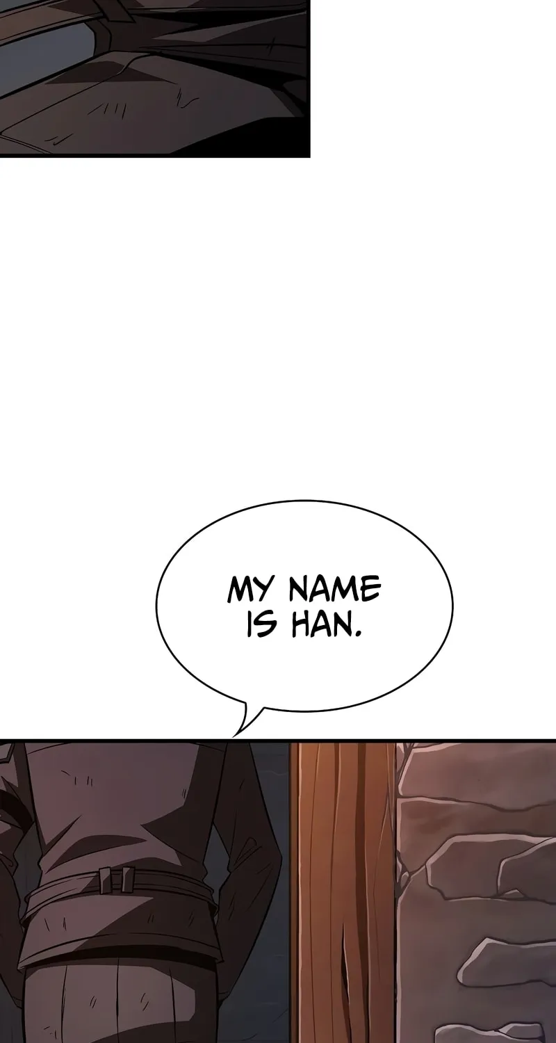 Pick Me Up! Chapter 52 page 34 - 