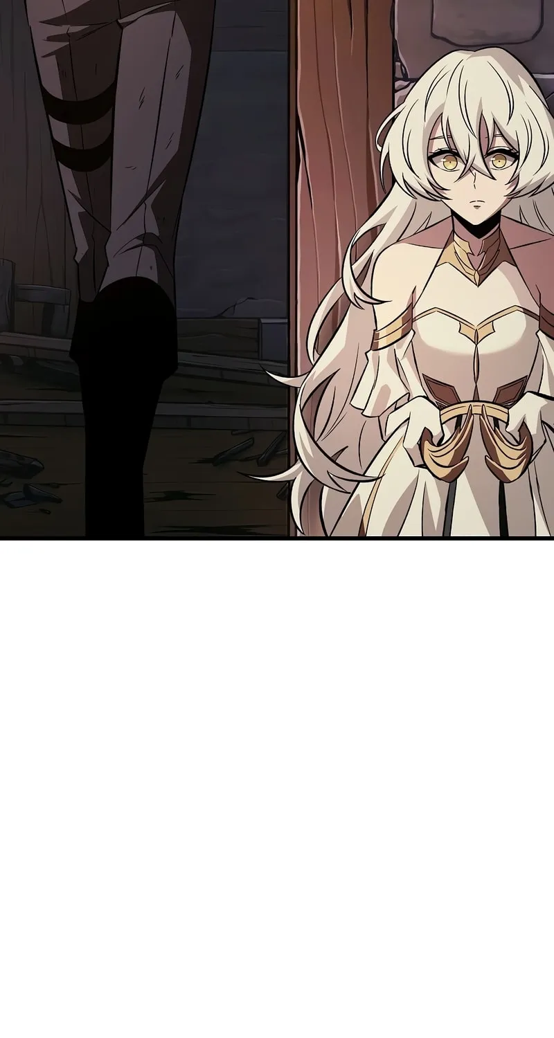 Pick Me Up! Chapter 52 page 35 - 