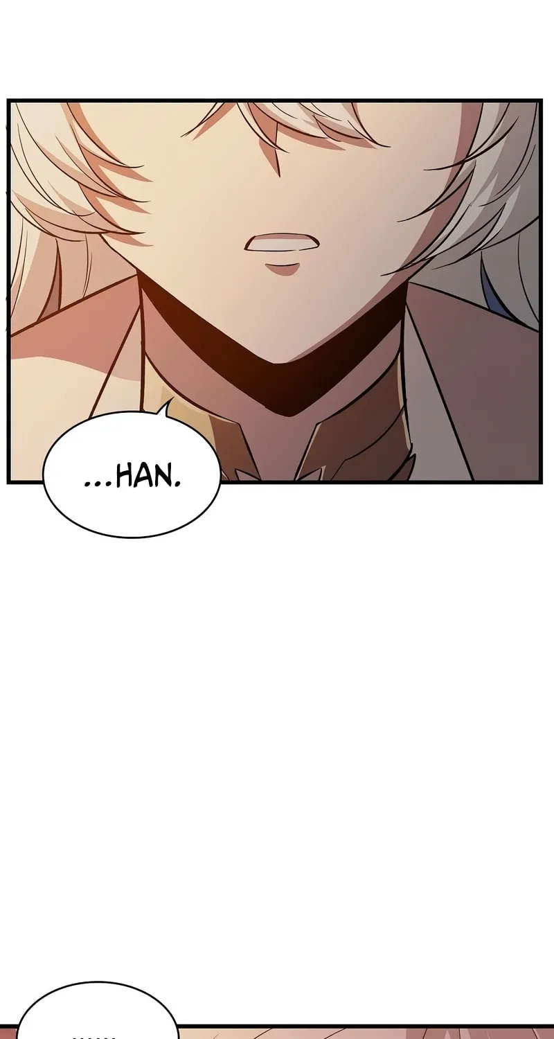 Pick Me Up! Chapter 52 page 36 - 