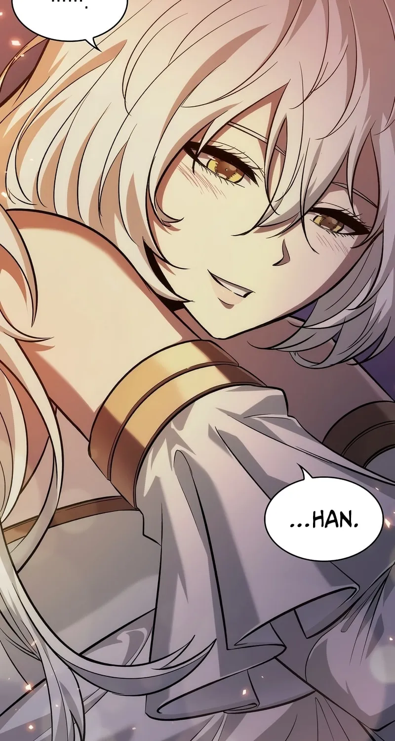 Pick Me Up! Chapter 52 page 37 - 