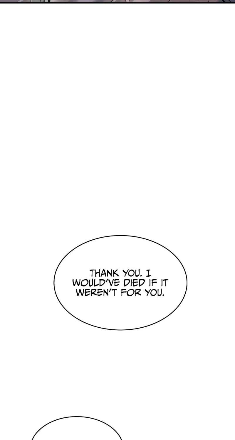 Pick Me Up! Chapter 52 page 38 - 