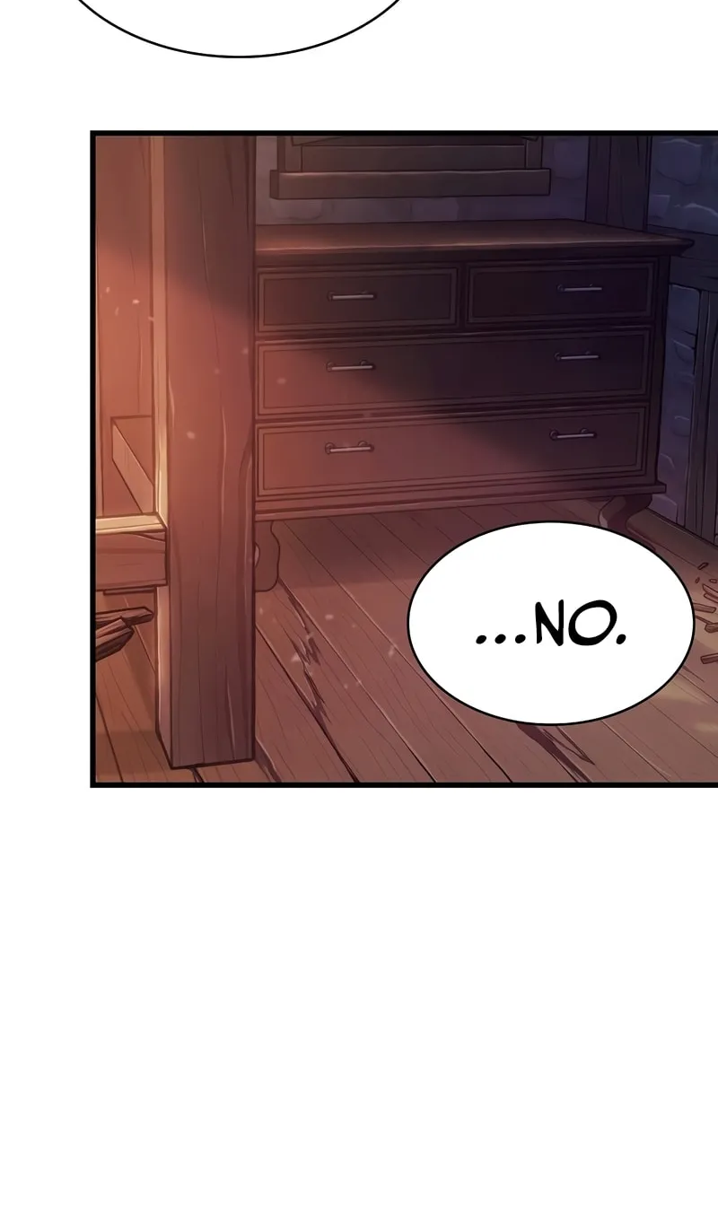 Pick Me Up! Chapter 52 page 40 - 