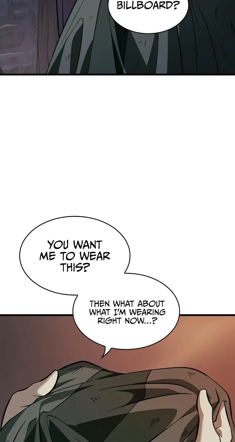 Pick Me Up! Chapter 52 page 43 - 