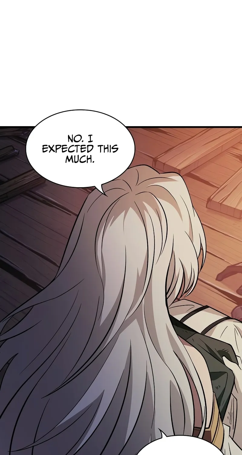 Pick Me Up! Chapter 52 page 45 - 