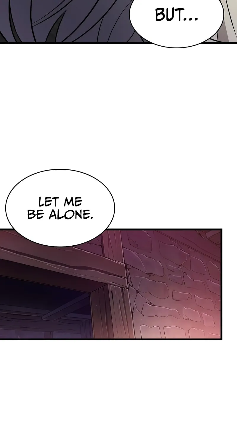 Pick Me Up! Chapter 52 page 46 - 