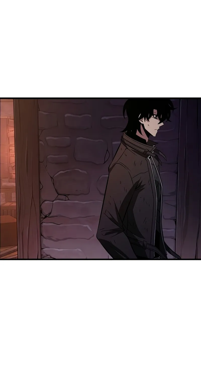 Pick Me Up! Chapter 52 page 47 - 