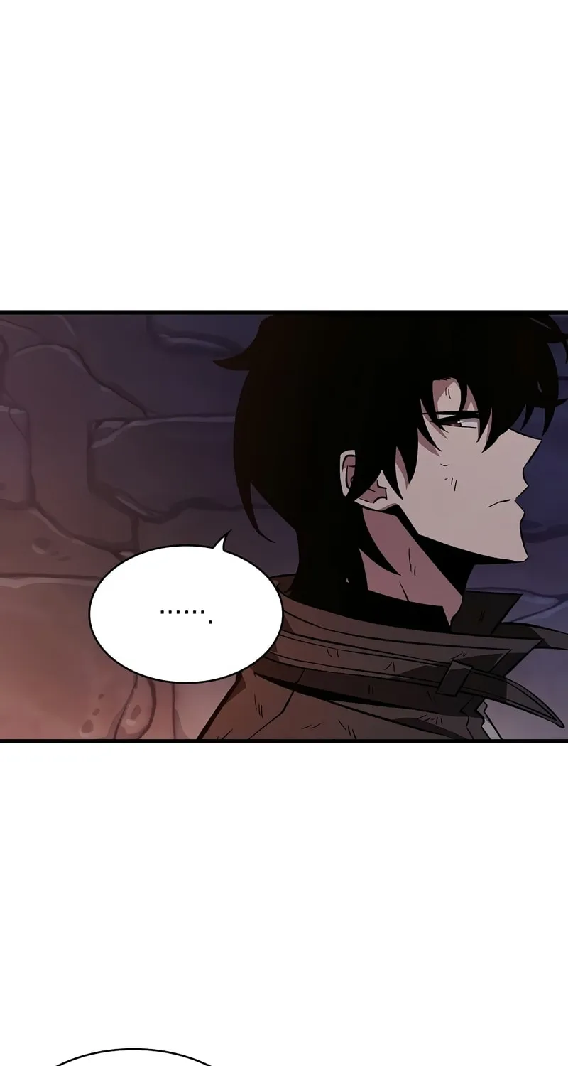 Pick Me Up! Chapter 52 page 48 - 