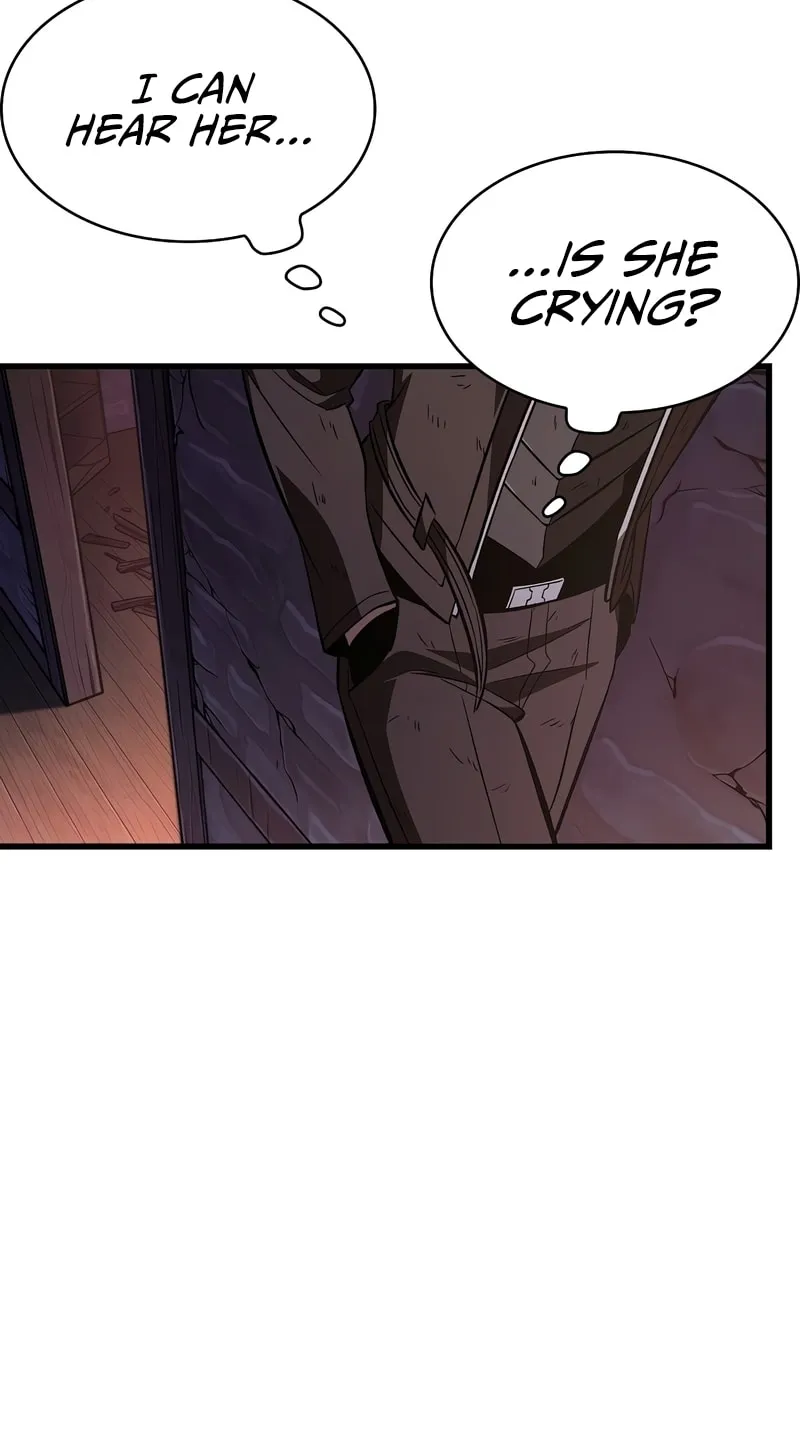 Pick Me Up! Chapter 52 page 49 - 