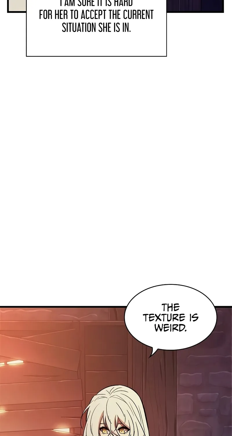 Pick Me Up! Chapter 52 page 51 - 