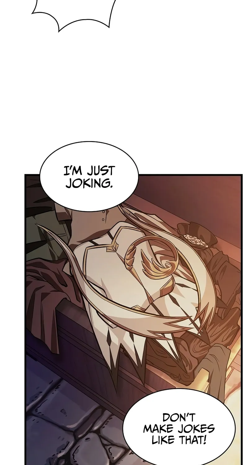 Pick Me Up! Chapter 52 page 54 - 