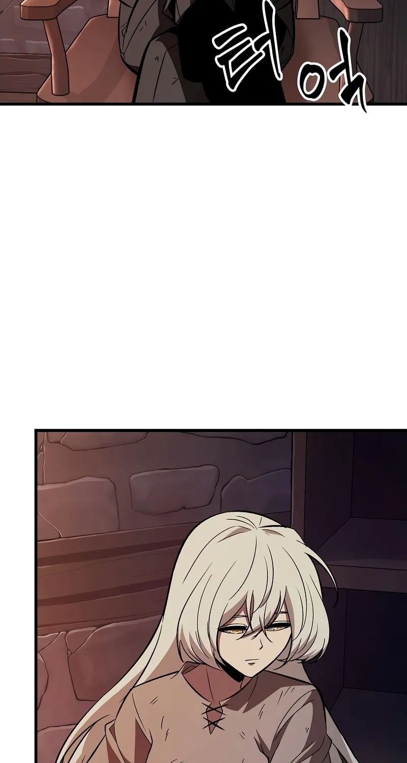 Pick Me Up! Chapter 52 page 56 - 