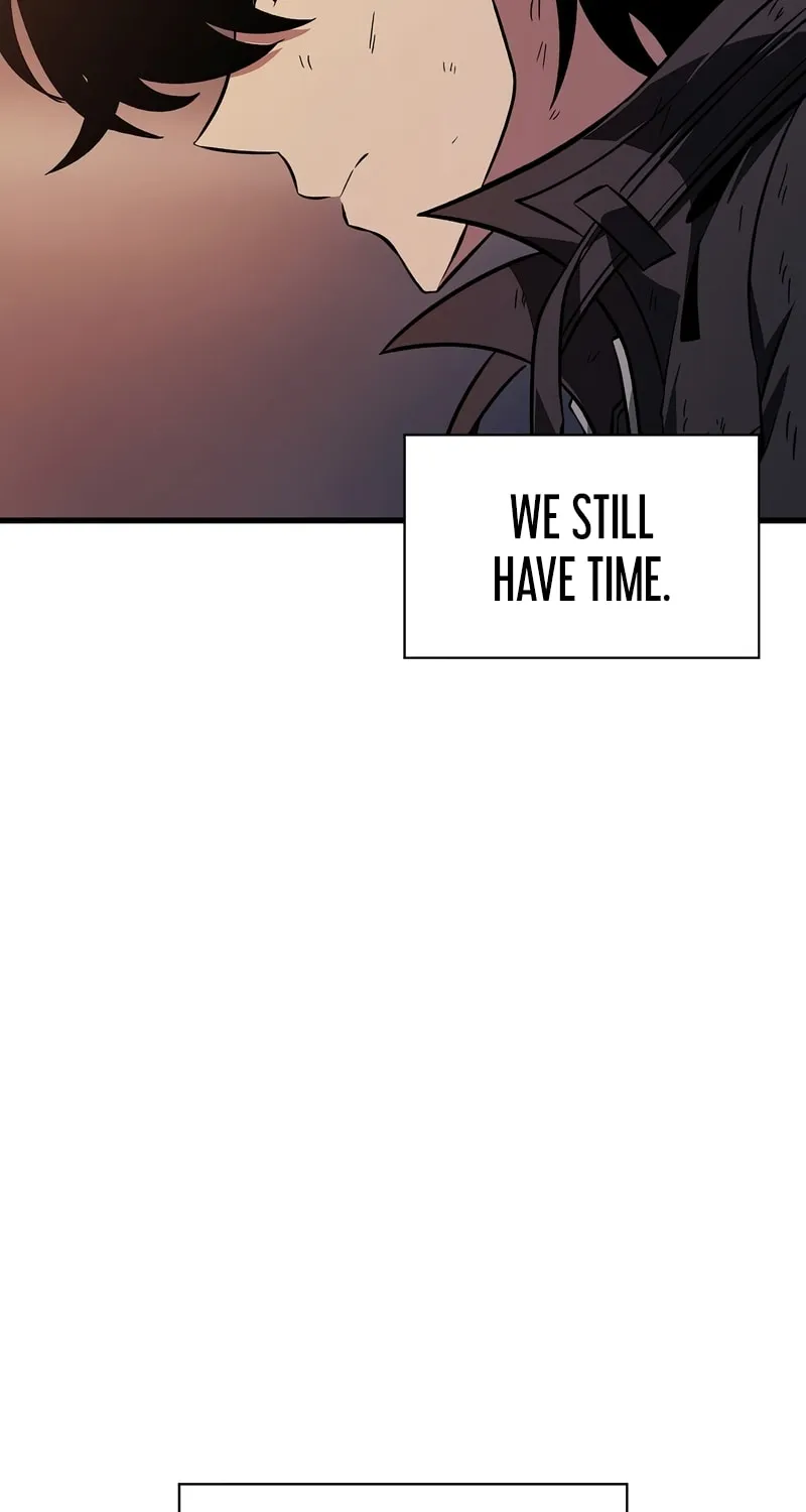 Pick Me Up! Chapter 52 page 58 - 
