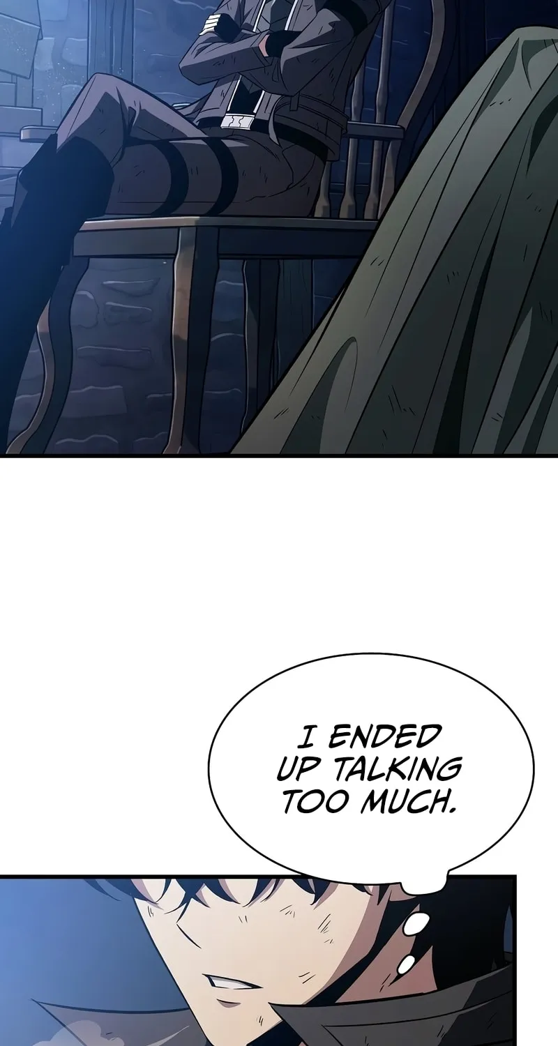 Pick Me Up! Chapter 52 page 63 - 