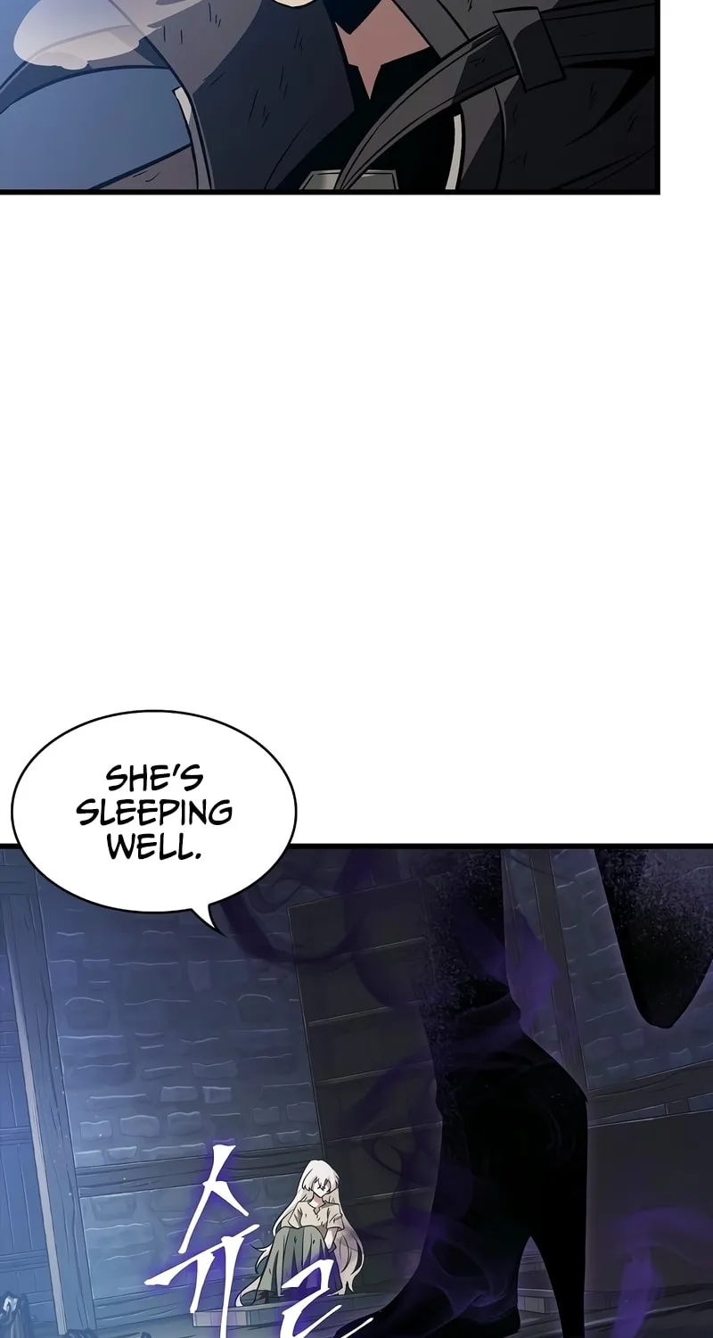 Pick Me Up! Chapter 52 page 64 - 