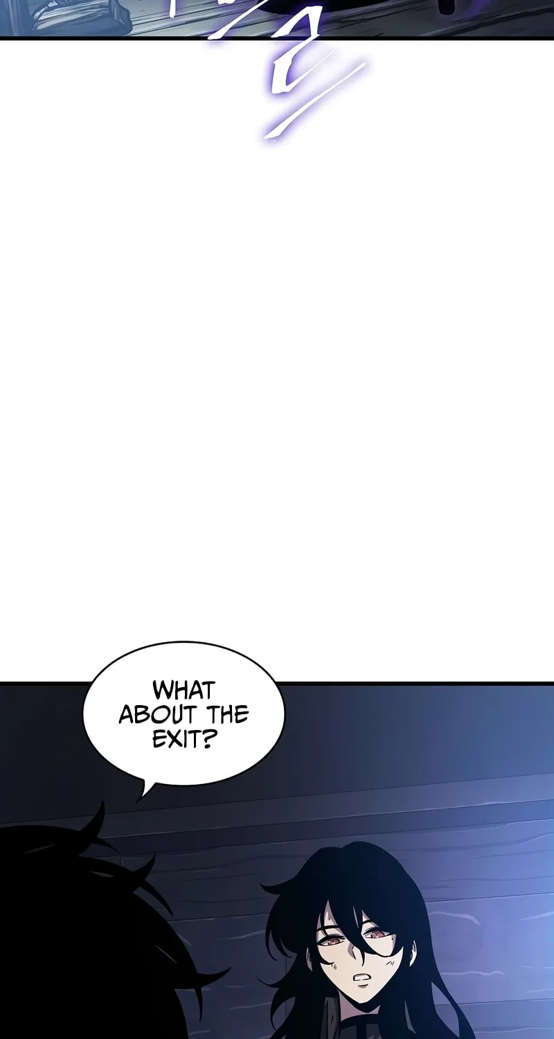 Pick Me Up! Chapter 52 page 65 - 