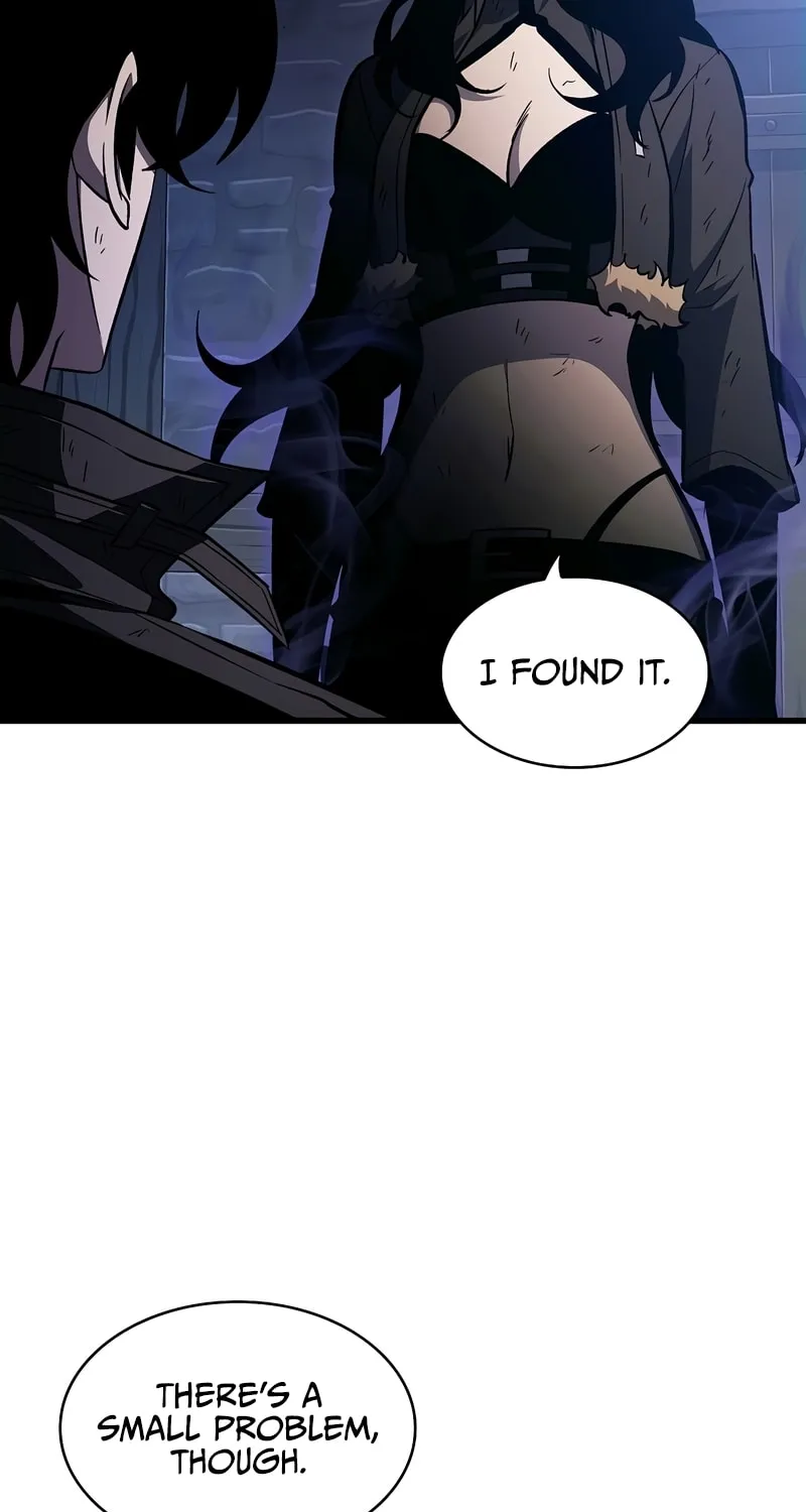 Pick Me Up! Chapter 52 page 66 - 