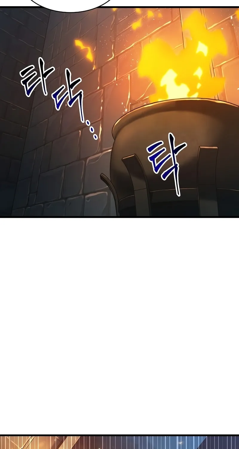 Pick Me Up! Chapter 52 page 67 - 