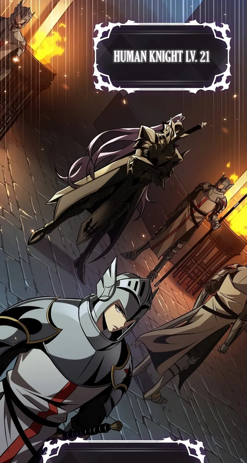 Pick Me Up! Chapter 52 page 68 - 