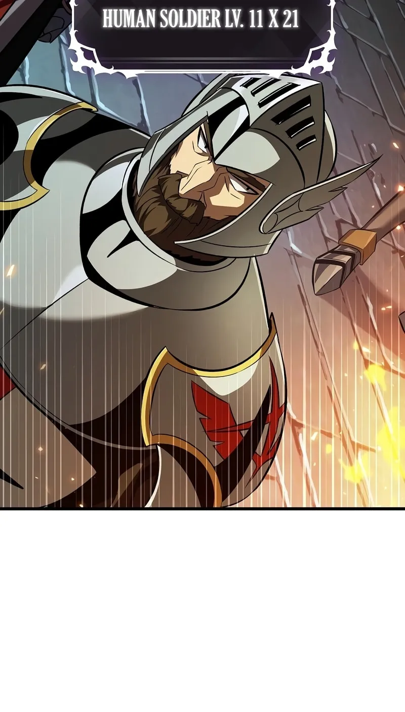 Pick Me Up! Chapter 52 page 69 - 