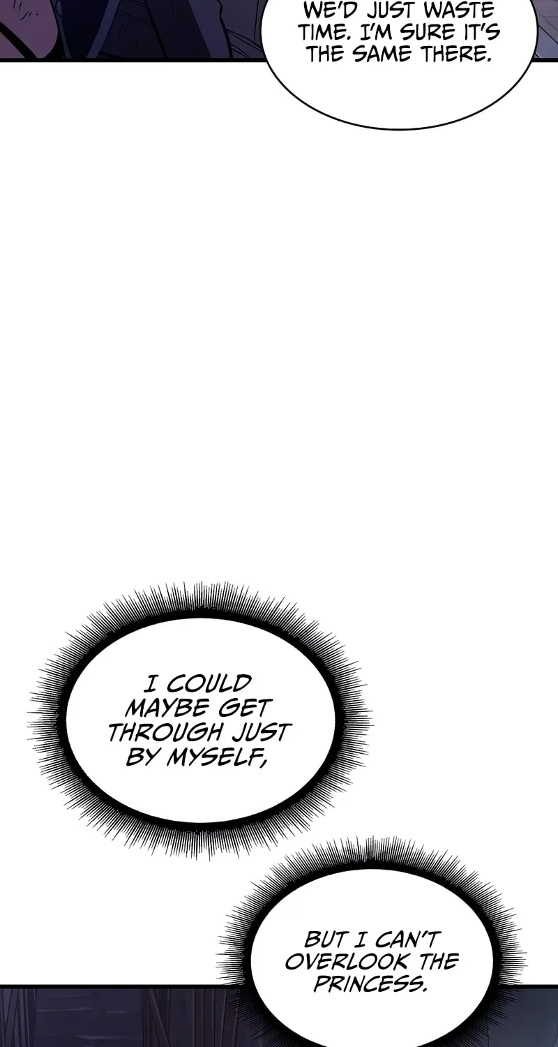 Pick Me Up! Chapter 52 page 71 - 