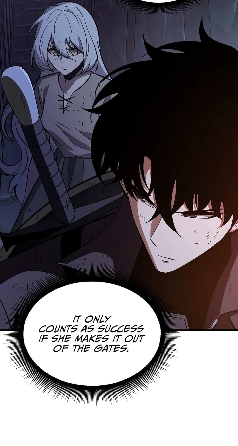Pick Me Up! Chapter 52 page 72 - 