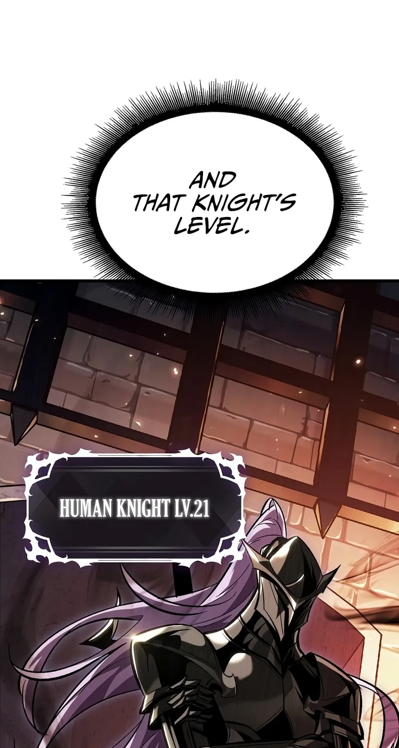 Pick Me Up! Chapter 52 page 73 - 