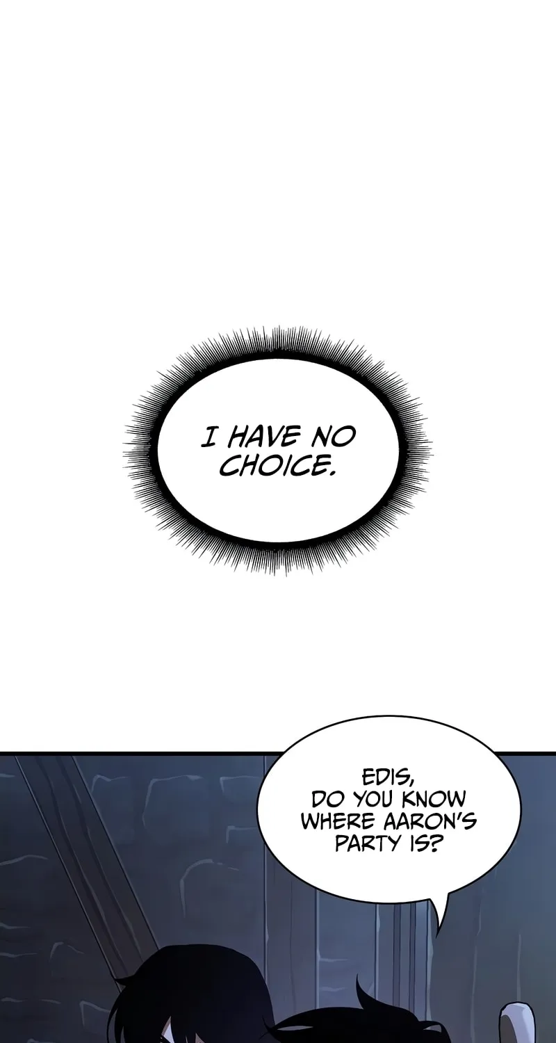 Pick Me Up! Chapter 52 page 75 - 