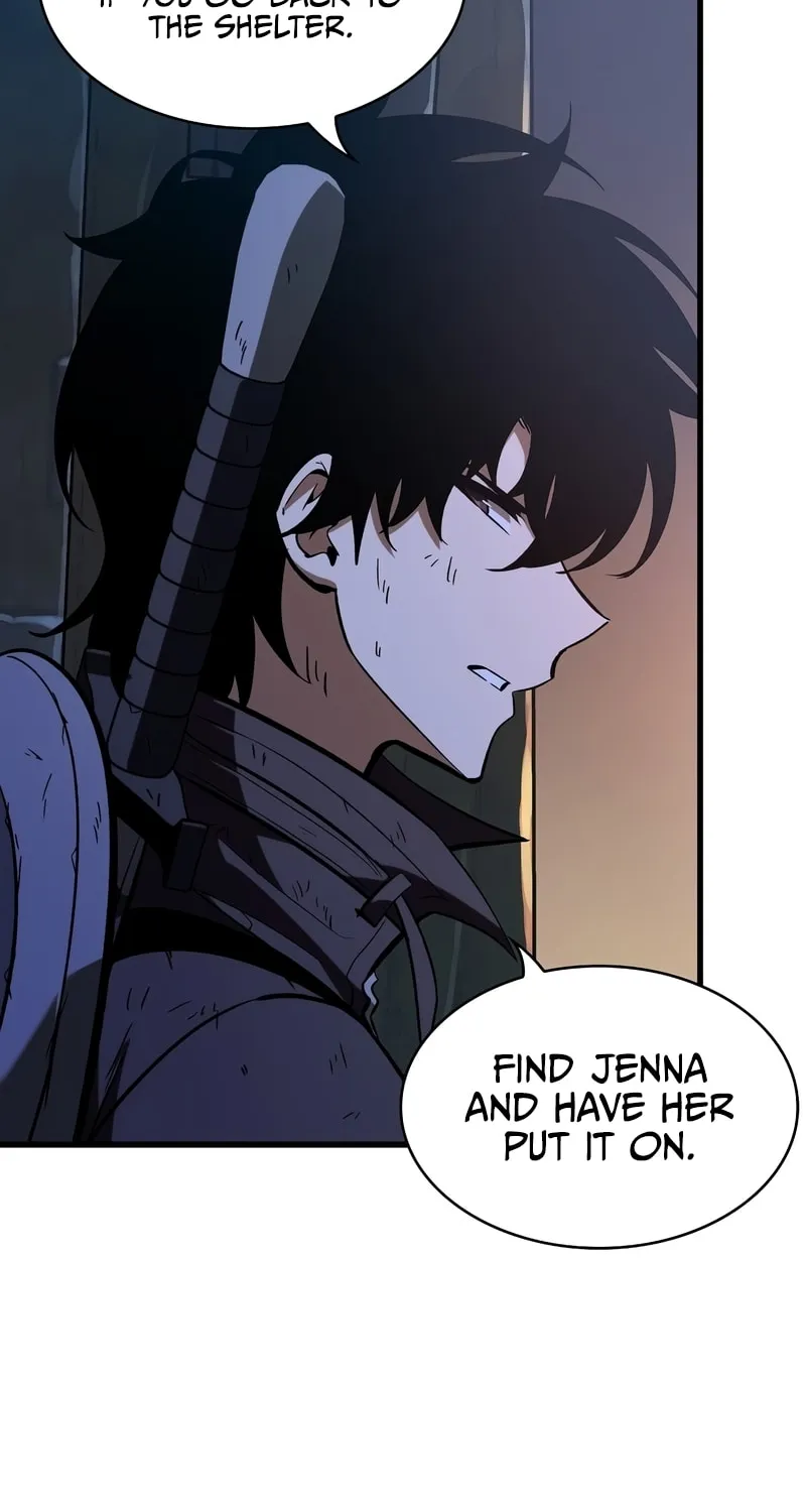 Pick Me Up! Chapter 52 page 77 - 