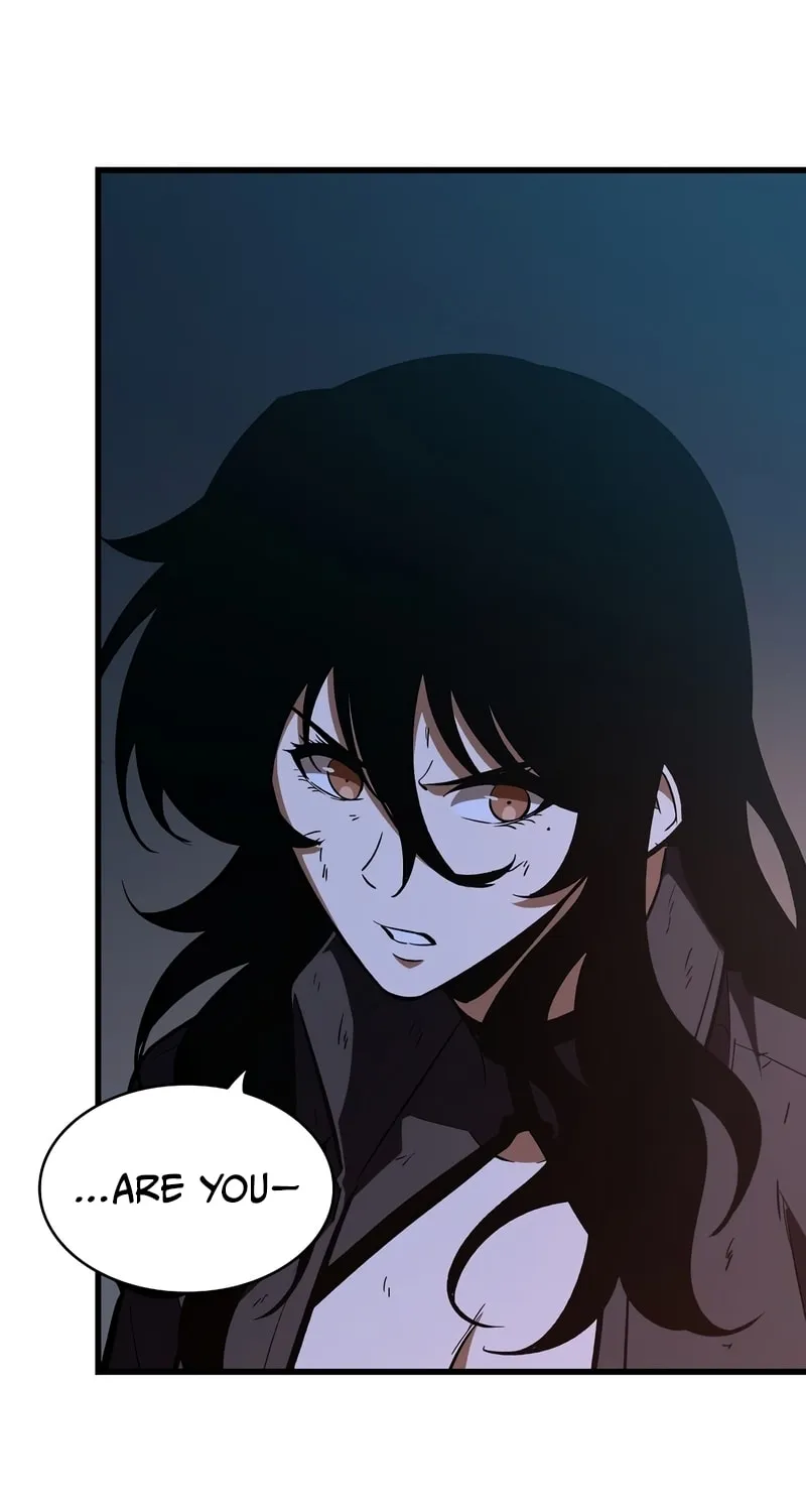 Pick Me Up! Chapter 52 page 78 - 