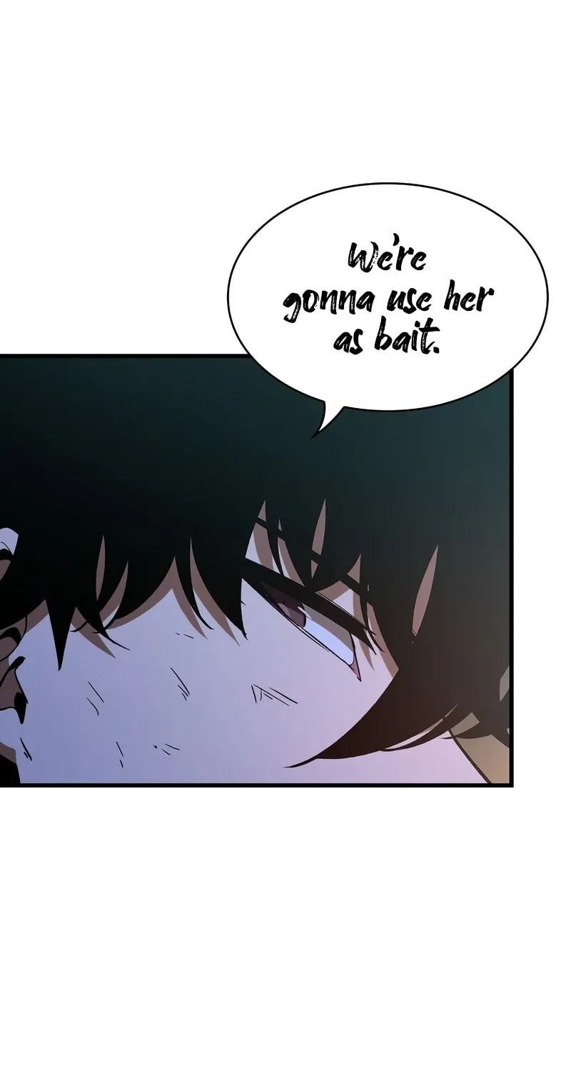 Pick Me Up! Chapter 52 page 79 - 