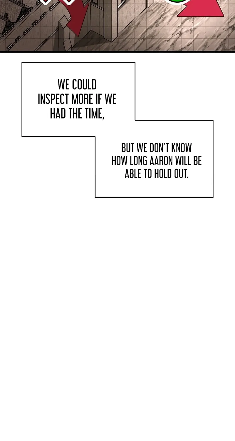 Pick Me Up! Chapter 52 page 81 - 